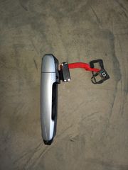 ΧΕΡΟΥΛΙ ΚΟΜΠΛΕ ΠΙΣΩ ΔΕΞΙΑ TOYOTA YARIS 2005-2011