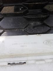 FORD FOCUS ST LINE 2018-2020-thumb-1