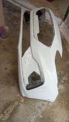 FORD FOCUS ST LINE 2018-2020-thumb-2