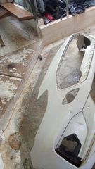 FORD FOCUS ST LINE 2018-2020-thumb-3