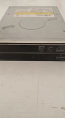 NEC DVD-Compact Disc R/RW Recordable Rewritable-thumb-1