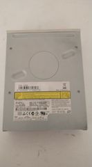 NEC DVD-Compact Disc R/RW Recordable Rewritable-thumb-2