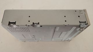 NEC DVD-Compact Disc R/RW Recordable Rewritable-thumb-4