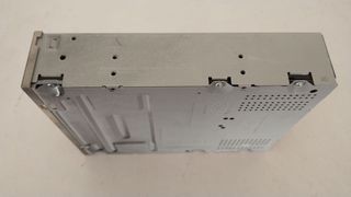NEC DVD-Compact Disc R/RW Recordable Rewritable-thumb-5