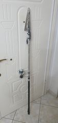 SHIMANO ULTEGRA TE 430 150-thumb-1