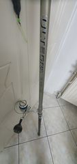 SHIMANO ULTEGRA TE 430 150-thumb-5