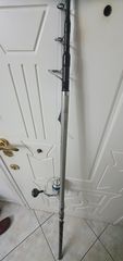 SHIMANO ULTEGRA TE 430 150-thumb-6
