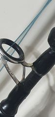 SHIMANO ULTEGRA TE 430 150-thumb-11