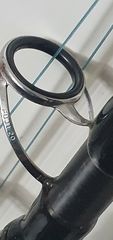 SHIMANO ULTEGRA TE 430 150-thumb-7