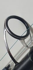 SHIMANO ULTEGRA TE 430 150-thumb-8