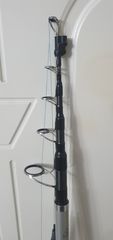 SHIMANO ULTEGRA TE 430 150-thumb-9