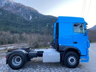 DAF 2014 106XF  440-thumb-1