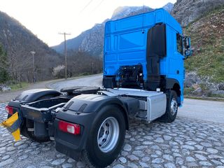 DAF 2014 106XF  440-thumb-2