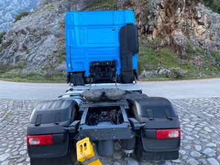 DAF 2014 106XF  440-thumb-3