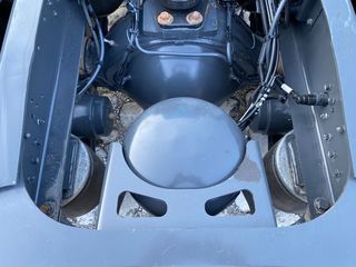 DAF 2014 106XF  440-thumb-4