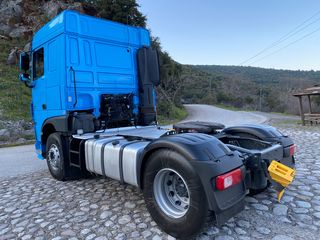 DAF 2014 106XF  440-thumb-5