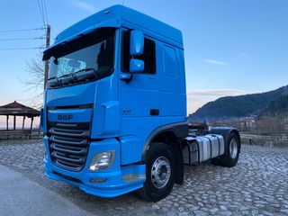 DAF 2014 106XF  440-thumb-7