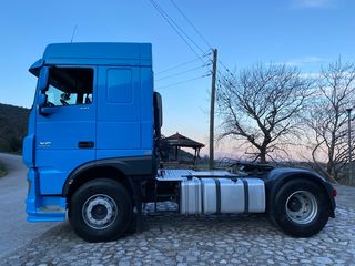 DAF 2014 106XF  440-thumb-6