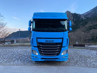 DAF 2014 106XF  440-thumb-8