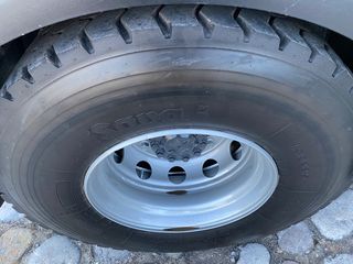 DAF 2014 106XF  440-thumb-10