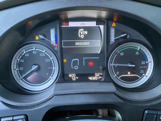 DAF 2014 106XF  440-thumb-12