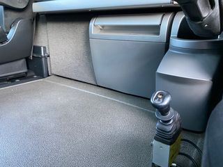 DAF 2014 106XF  440-thumb-15
