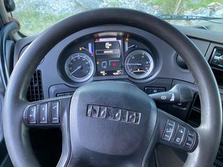 DAF 2014 106XF  440-thumb-13