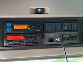 DAF 2014 106XF  440-thumb-17