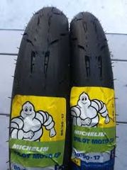 MICHELIN PILOT MOTO GP 80/90-17-thumb-1