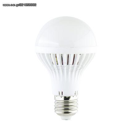 LED A70 E27 230V 8W 6.000K 180° 640Lm Ra80 ACA A708CWE27