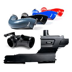 Εισαγωγή Αέρα Racing Line R600 Golf 7-7.5 8 R/Audi TT-TTS 8S/ Leon Cupra 5F-thumb-11