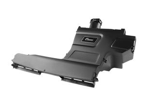 Εισαγωγή Αέρα Racing Line R600 Golf 7-7.5 8 R/Audi TT-TTS 8S/ Leon Cupra 5F-thumb-9