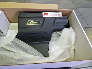 Εισαγωγή Αέρα Racing Line R600 Golf 7-7.5 8 R/Audi TT-TTS 8S/ Leon Cupra 5F-thumb-3