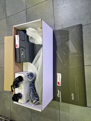 Εισαγωγή Αέρα Racing Line R600 Golf 7-7.5 8 R/Audi TT-TTS 8S/ Leon Cupra 5F-thumb-7
