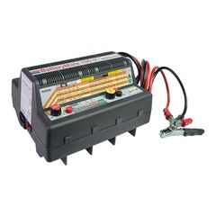 Tecmate Optimate Φορτιστής Μπαταρίας Μοτοσυκλέτας BatteryMate 150/9 battery charger