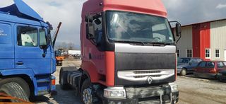 Renault 2002-thumb-1