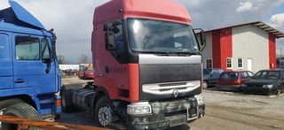Renault 2002-thumb-2