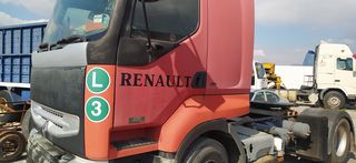 Renault 2002-thumb-3