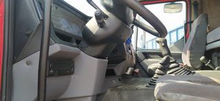 Renault 2002-thumb-5