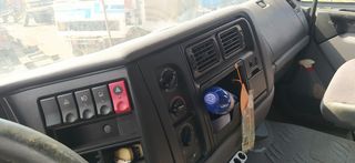 Renault 2002-thumb-10