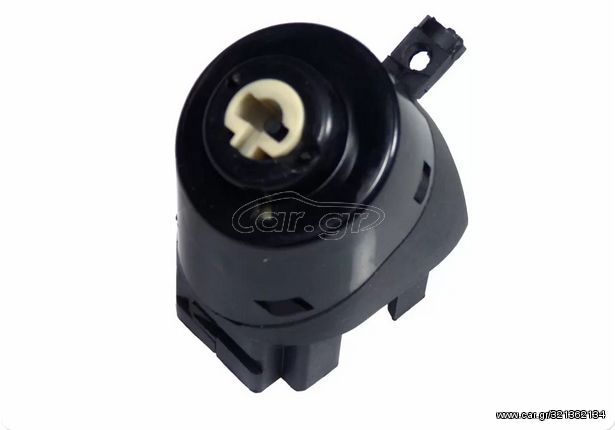 ΕΠΑΦΗ ΜΙΖΑΣ ΔΙΑΚΟΠΤΗ (ΦΩΛΙΑ) VW GOLF 89-02/ JETTA 88-92/ CADDY 96-03/ POLO 91-02/ T4 91-03/PASSAT 88-96/ LUPO '98-'05 /SEAT IBIZA93-02/ CORDOBA 93-02/AROSA '97-'04 TOLEDO 92-99| 6PIN