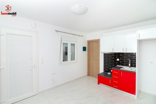 Skretas 2022 Τετραγωνικά: 30m2-thumb-8