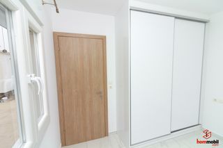 Skretas 2022 Τετραγωνικά: 30m2-thumb-9