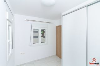 Skretas 2022 Τετραγωνικά: 30m2-thumb-10