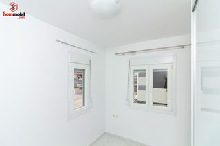 Skretas 2022 Τετραγωνικά: 30m2-thumb-11