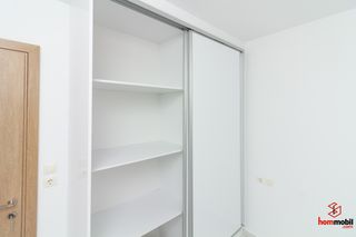 Skretas 2022 Τετραγωνικά: 30m2-thumb-12