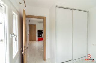 Skretas 2022 Τετραγωνικά: 30m2-thumb-13