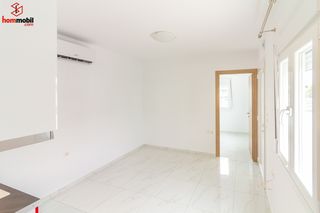Skretas 2022 Τετραγωνικά: 30m2-thumb-14