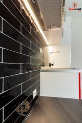Skretas 2022 Τετραγωνικά: 30m2-thumb-18