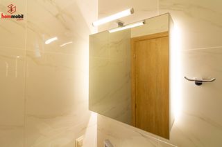 Skretas 2022 Τετραγωνικά: 30m2-thumb-22